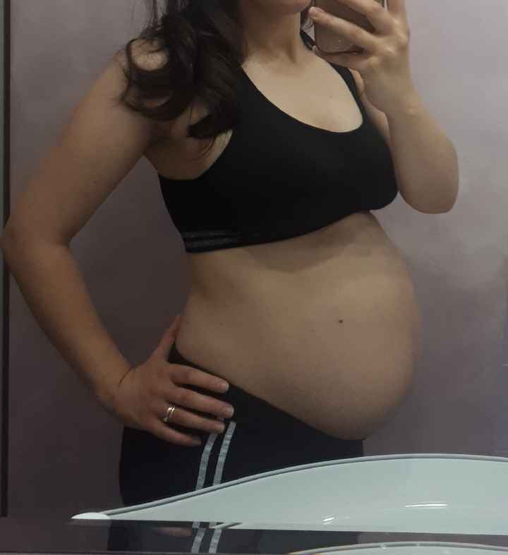 Future mamma settembre 2019 - 3