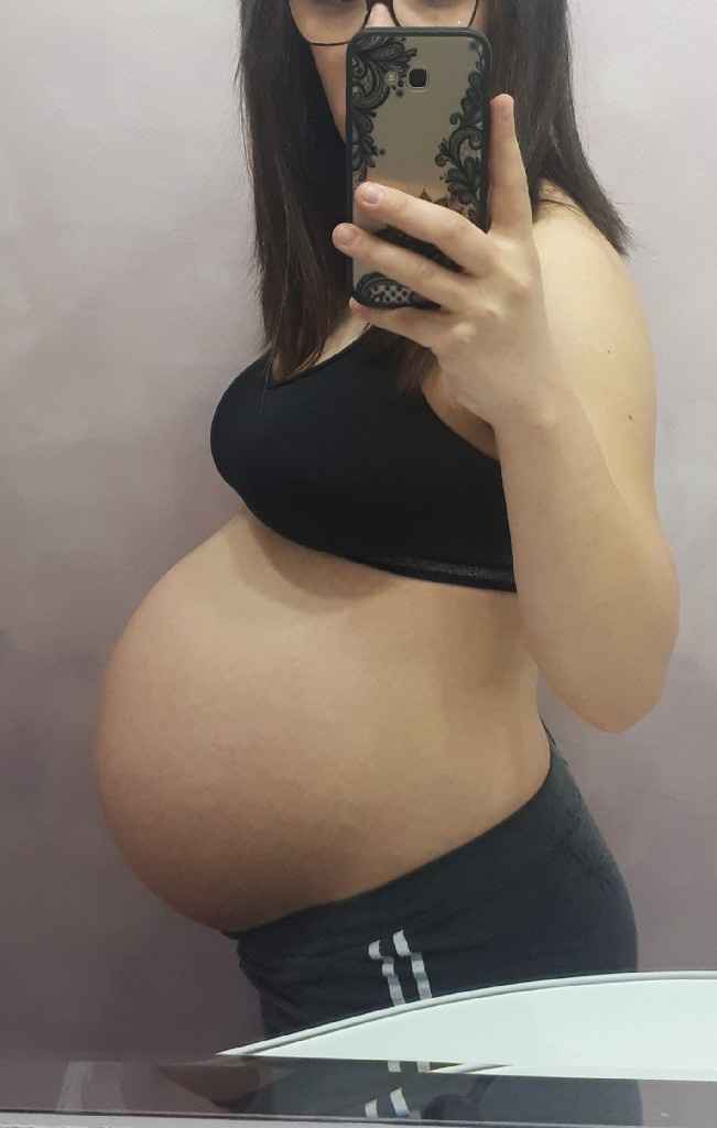 Future mamma settembre 2019 - 1