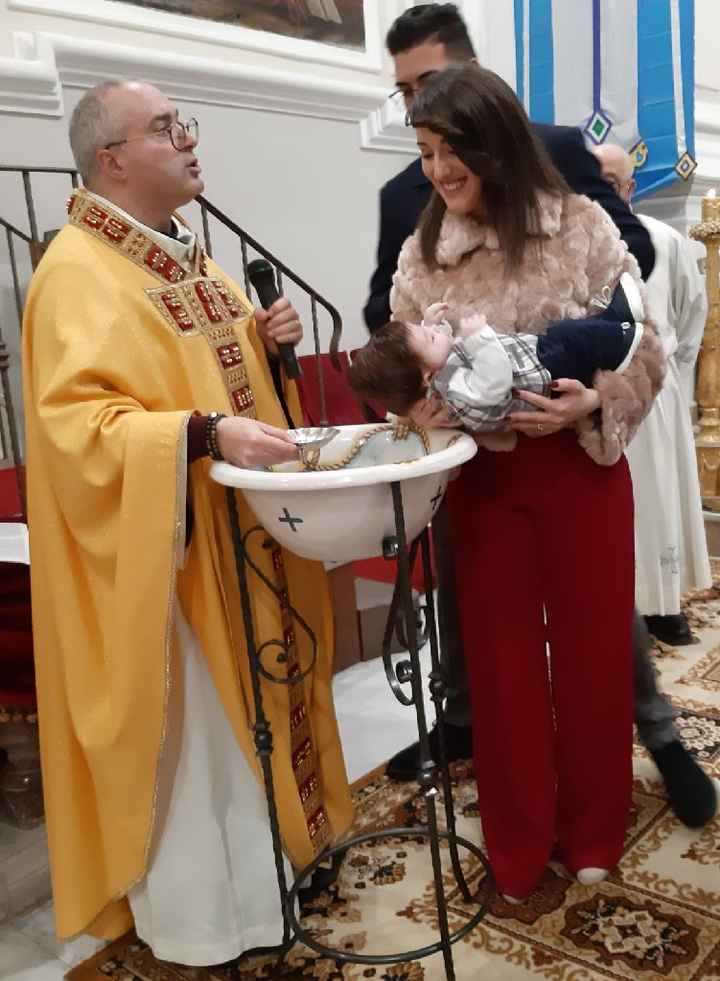 Future mamma settembre 2019 - 1