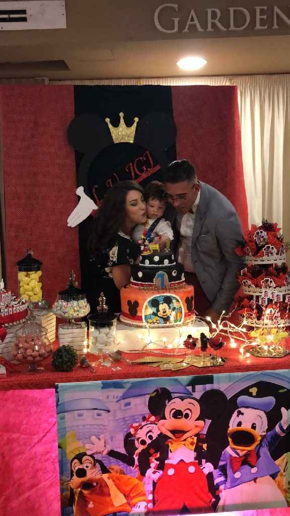 Future mamma settembre 2019 - 4