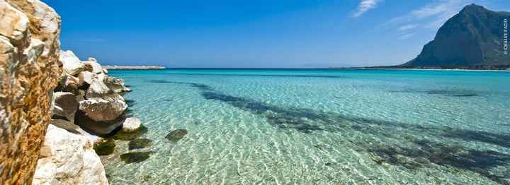 San Vito lo Capo