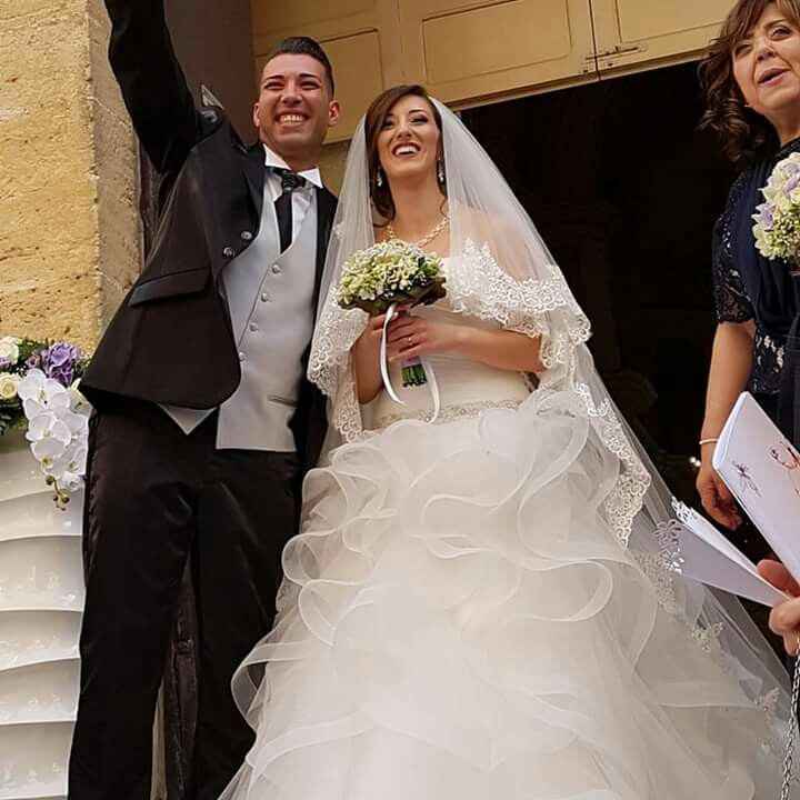 Eccomi tra voi! - 10