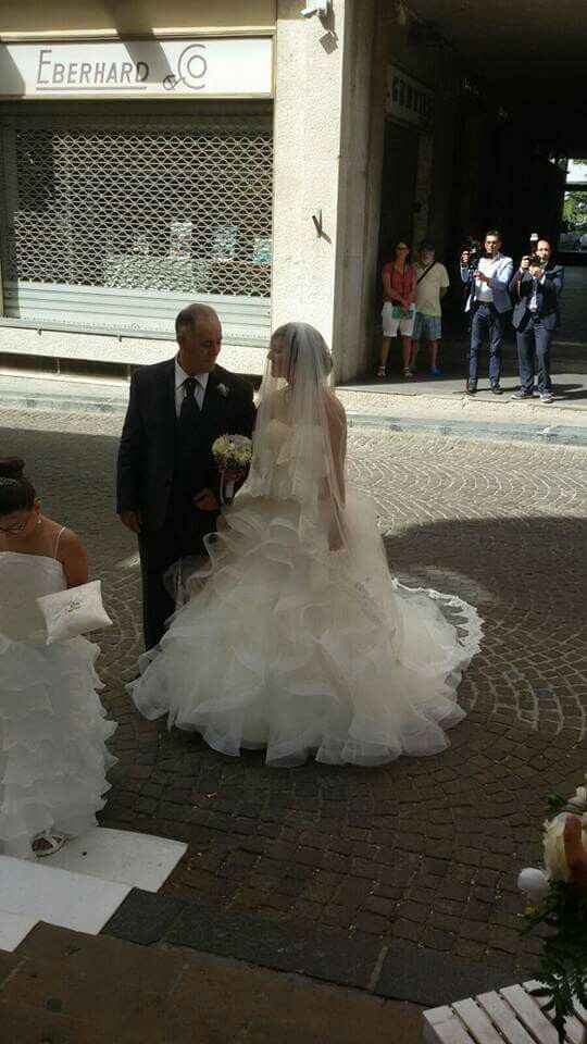 Ancora un po' di foto - 15