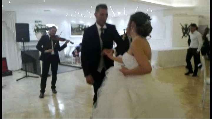 Ancora un po' di foto - 17