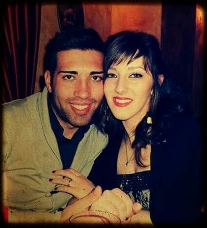 Frangia o ciuffo.. È un vero casino! - 2