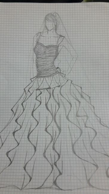 Farsi prendere la mano! - 2