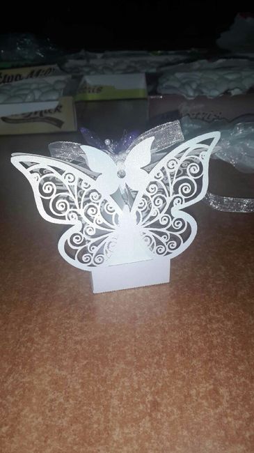 Altro fai da te! - 2