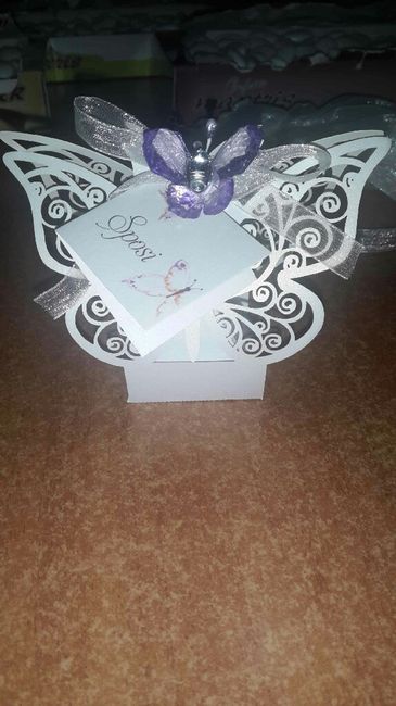 Altro fai da te! - 3