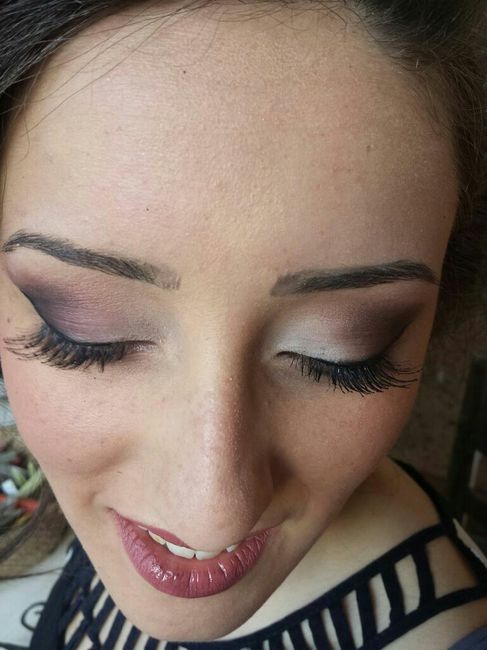 E questa prova mi ha convinta! - 3