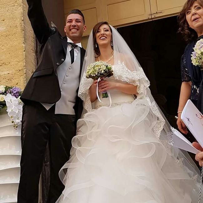 Eccomi tra voi! - 10