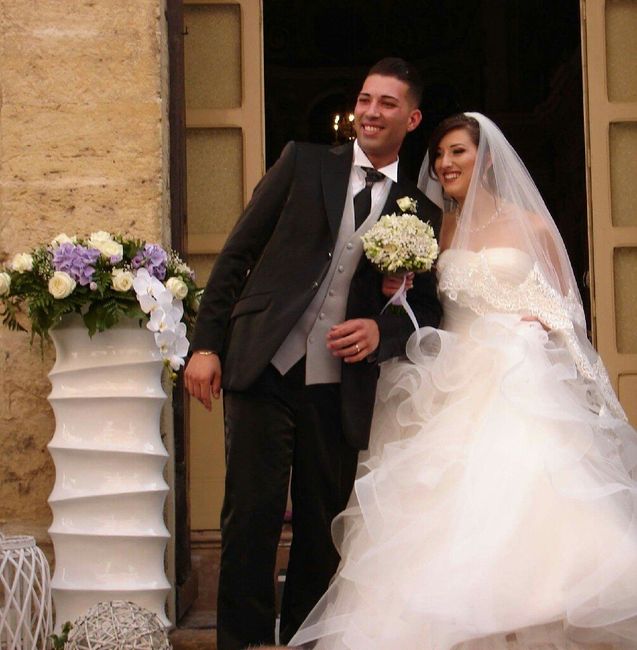 Eccomi tra voi! - 12