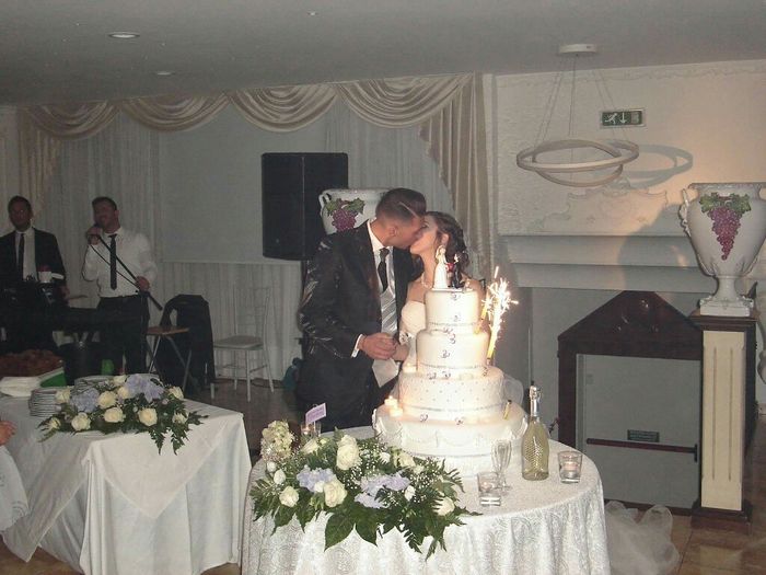 Eccomi tra voi! - 13