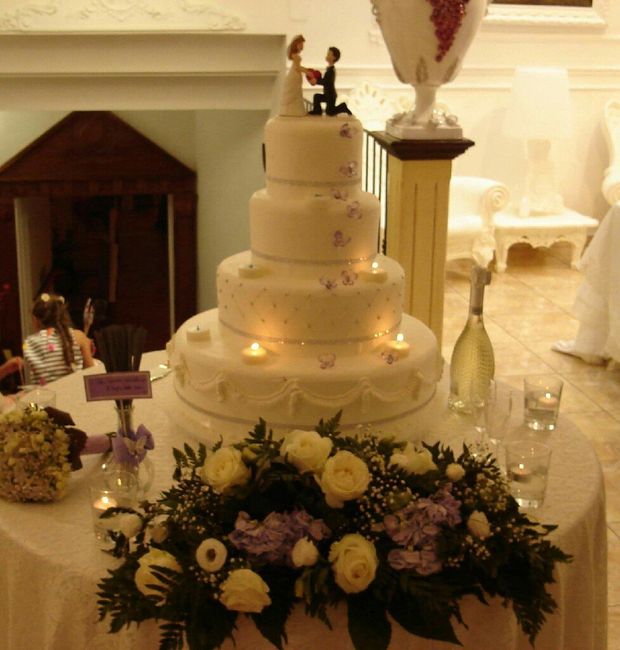 Eccomi tra voi! - 18