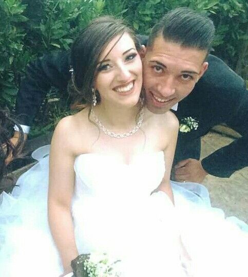 Eccomi tra voi! - 21