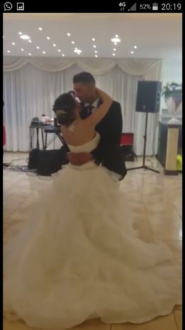 Eccomi tra voi! - 22