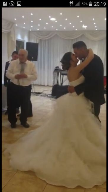 Eccomi tra voi! - 23