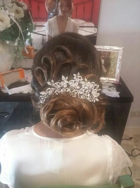 Eccomi tra voi! - 24