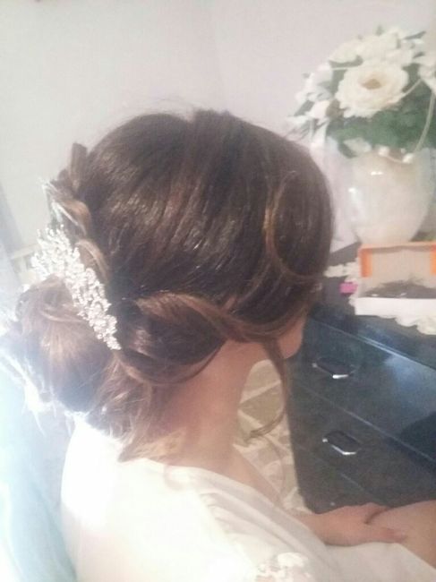 Eccomi tra voi! - 25