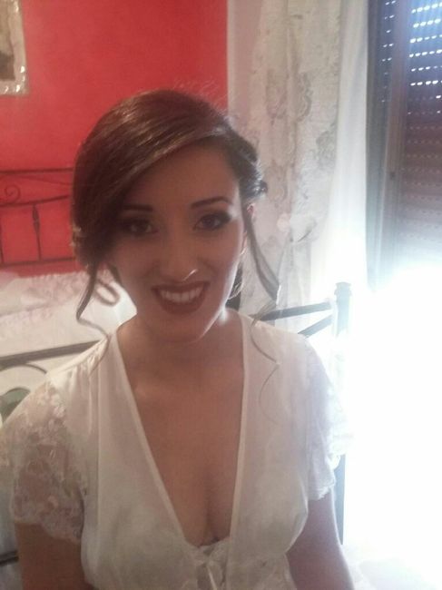 Eccomi tra voi! - 26