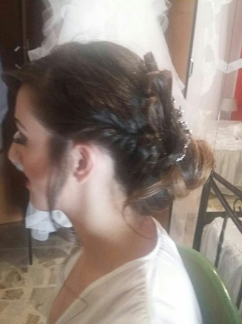 Eccomi tra voi! - 27