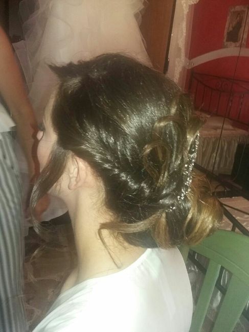 Eccomi tra voi! - 29