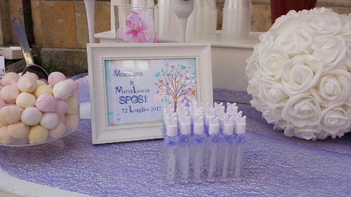 Eccomi tra voi! - 31