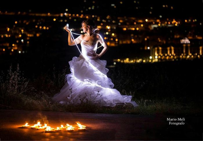 Eccomi tra voi! - 32