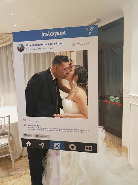 Eccomi tra voi! - 33