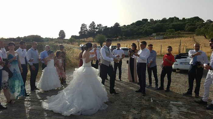 Ancora un po' di foto - 2