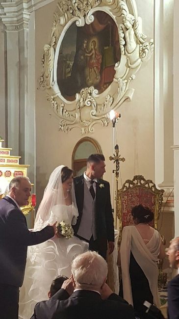 Ancora un po' di foto - 3