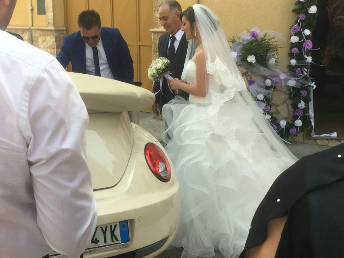 Ancora un po' di foto - 4