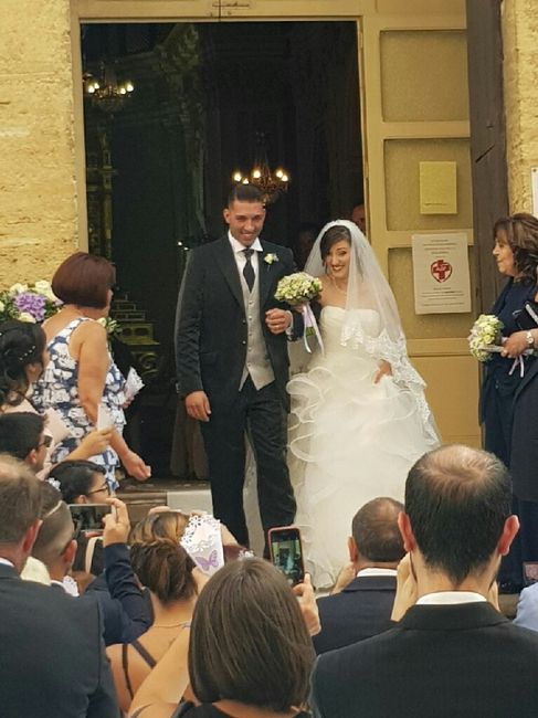 Ancora un po' di foto - 6