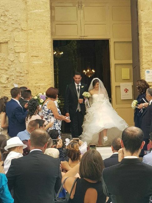 Ancora un po' di foto - 7
