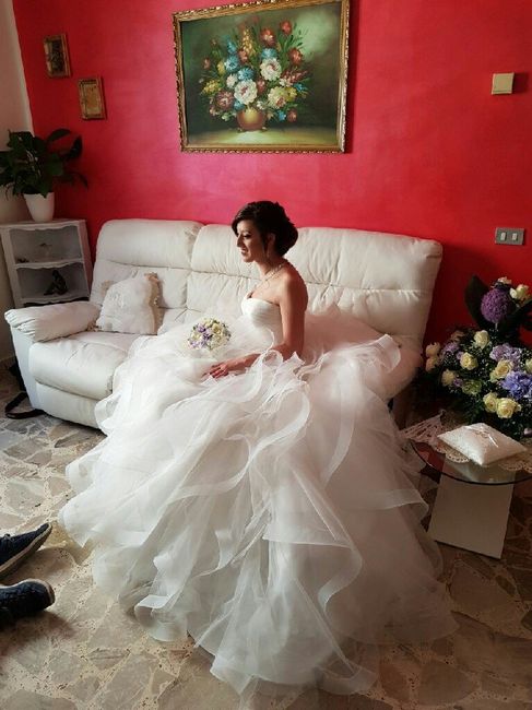 Ancora un po' di foto - 8