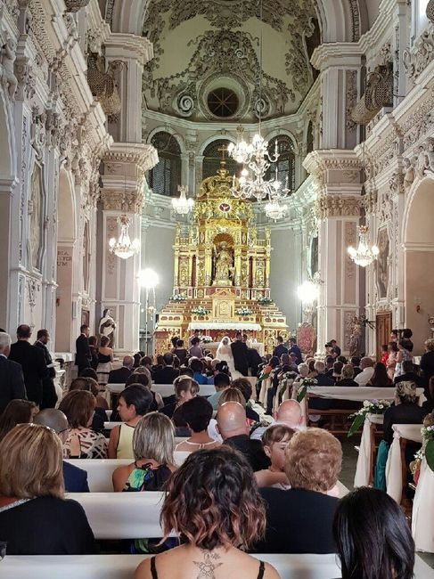 Ancora un po' di foto - 9