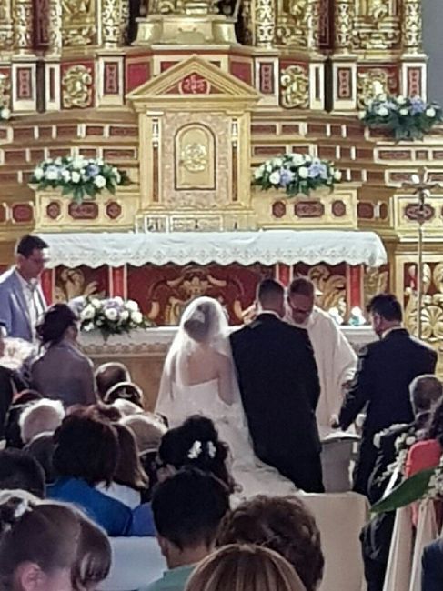 Ancora un po' di foto - 10