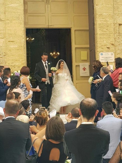 Ancora un po' di foto - 11