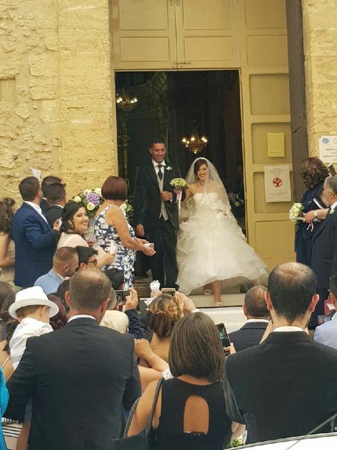 Ancora un po' di foto - 13