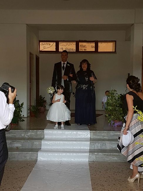 Ancora un po' di foto - 18