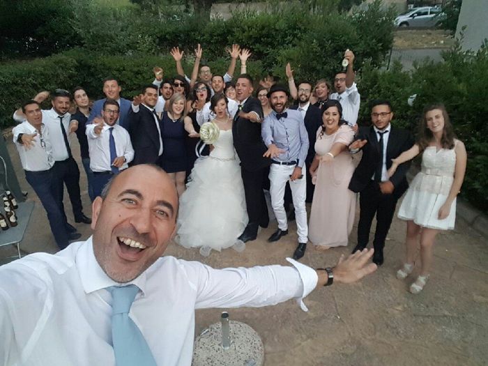 Ancora un po' di foto - 19