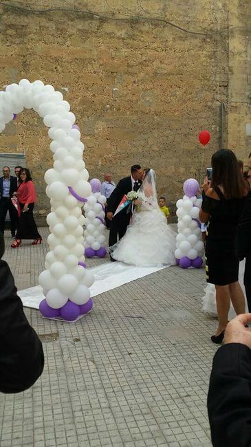Ancora un po' di foto - 20