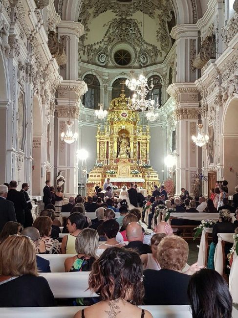 Ancora un po' di foto - 22