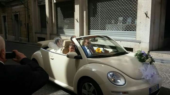 Ancora un po' di foto - 27