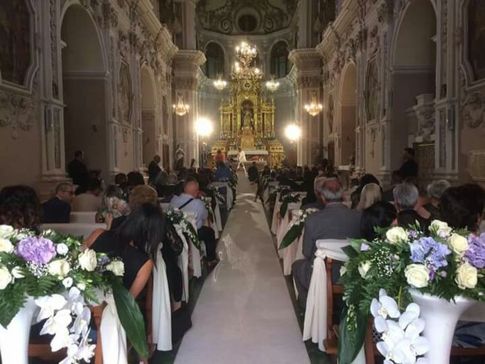 Ancora un po' di foto - 28