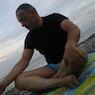 Gaetano