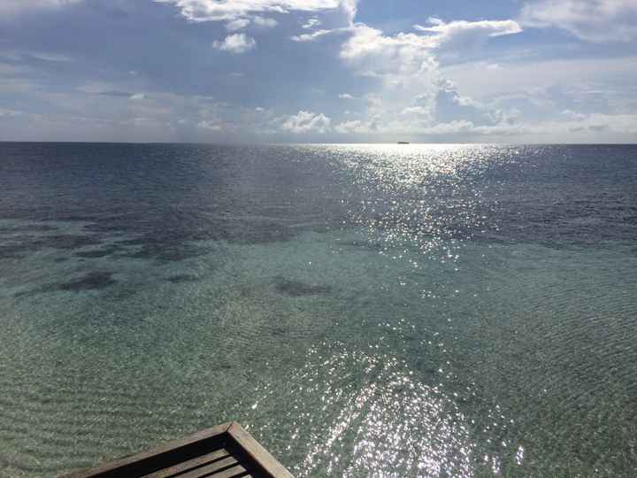 Giappone e mare a settembre - 5