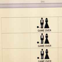 Word bigliettini bomboniere