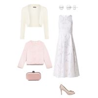 Outfit a meno di 300 euro