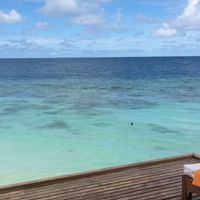 Giappone e mare a settembre - 1