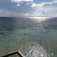Giappone e mare a settembre - 5